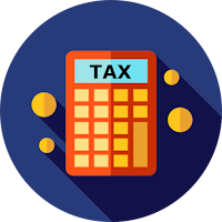 Income Tax Calculator