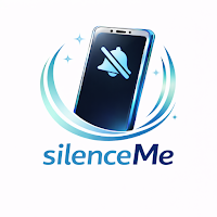 SilenceMe Automatize silence