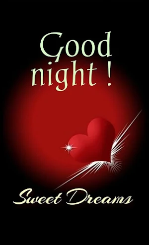 Good Night Love Images 2023 Screenshot 2