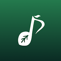 Zensation: Sleep Sounds