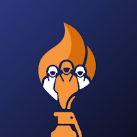 StratForge: Lineups & Tactics