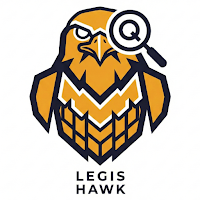 LegisHawk