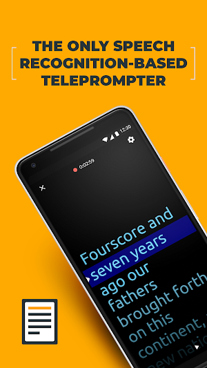 PromptSmart Pro Screenshot 0