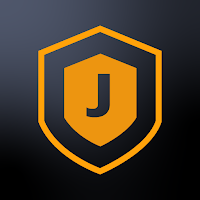 JGUARD