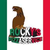 Rocky's Pizzaservice