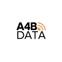 A4bdata : Data & Bills