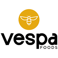 Vespa Distribuidora