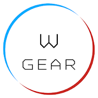 Wgear