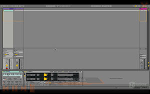 Advanced Vocals For Sound Desi Screenshot 2