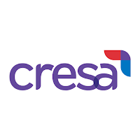 Cresa Go