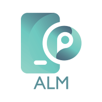 EasyParking Almyros
