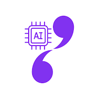 Quotely AI: Quote Creater