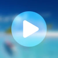 Vishal Dadlani All Video Songs