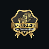 Waldrestaurant am Grieps