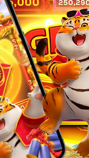 Monadology CoCo Screenshot 1
