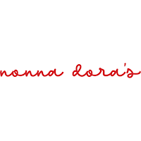 Nonna Dora's 2nd Avenue