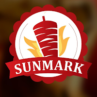 KEBAB SUNMARK
