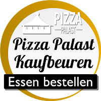 Pizza Palast Kaufbeuren