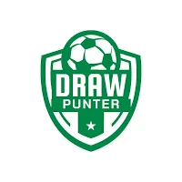 Draw Punter