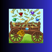 Loot Catch