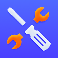 OpenGov EAM