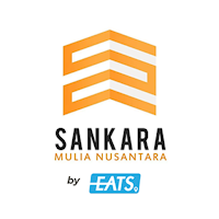 EATS Sankara