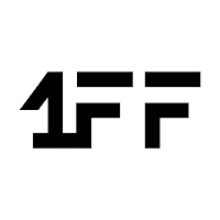 1ForFit