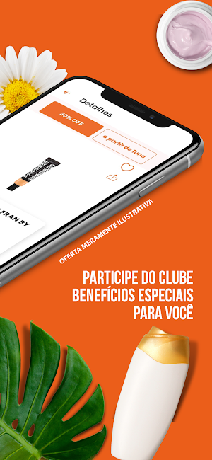Sou Exalla Screenshot 3