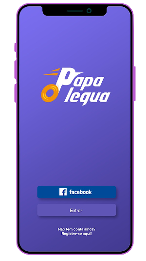 Papalegua Screenshot 0