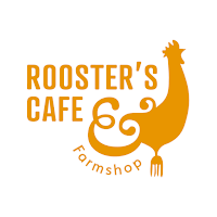 Rooster’s