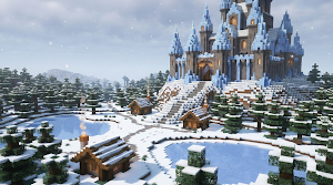 Craftsman 3: Building Craft Screenshot 0