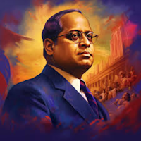 Babasaheb