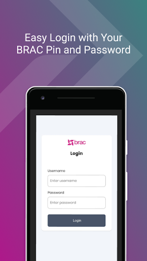 Performance App Screenshot 0