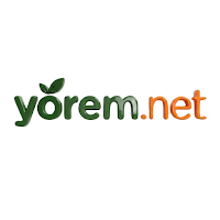 yorem.net