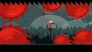 Birds Crush Screenshot 1