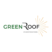 Green Invest