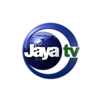 JayaTV Papua