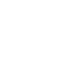 Rádio Jornal Do Povo Online