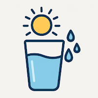 Fluid 101