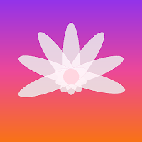 Bella: Weight Loss & Tracker