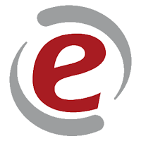 MyLabShare