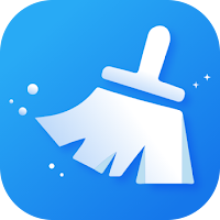 Cool Cleaner