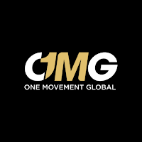 One Movement Global