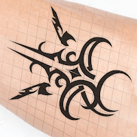 Next Tattoo Ideas