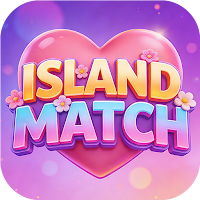 Island Match