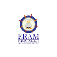 ERAM PUBLIC COLLEGE