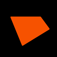 Tenni - Find Tennis Partners