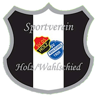 SG Holz-Wahlschied