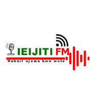 Ieijiti Radio