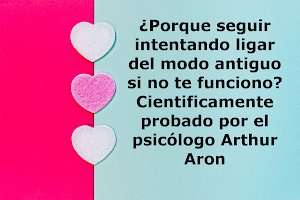 36 preguntas para enamorarse Screenshot 1